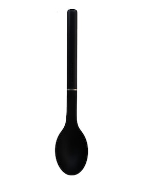 Cuchara Kitchenaid Good para servicio