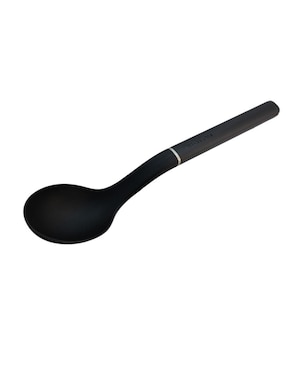 Cuchara Kitchenaid Good para servicio