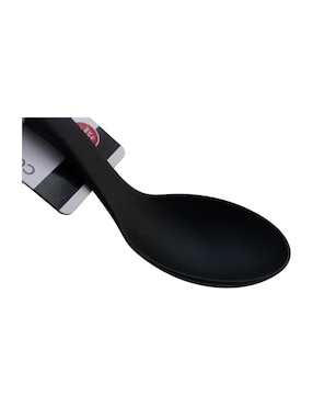 Cuchara Kitchenaid Good para servicio