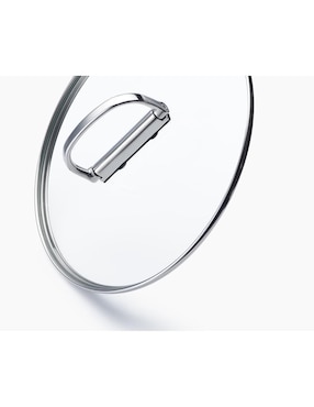 Set ollas Joseph Joseph Space