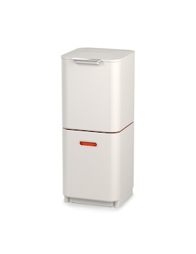 Bote de basura Joseph Joseph Totem 40 L