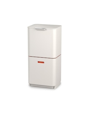 Bote de basura Joseph Joseph Totem 60 LT Max