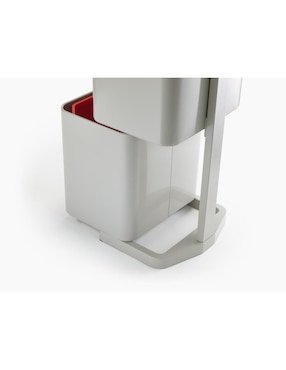 Bote de basura Joseph Joseph Totem 60 LT Max