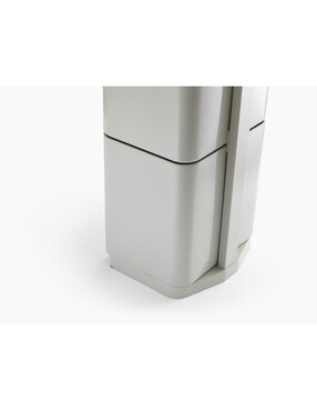 Bote de basura Joseph Joseph Totem 60 LT Max