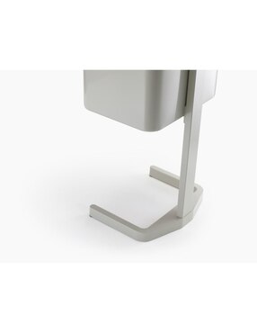Bote de basura Joseph Joseph Totem 60 LT Max