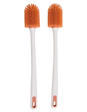 Cepillo de limpieza Joie