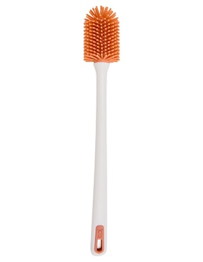 Cepillo de limpieza Joie