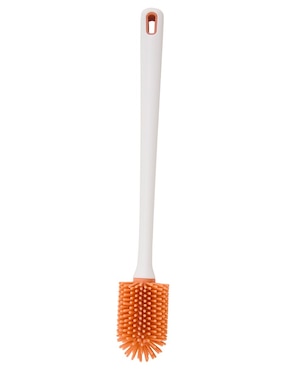 Cepillo de limpieza Joie