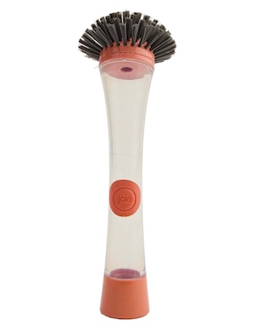Cepillo de limpieza Joie