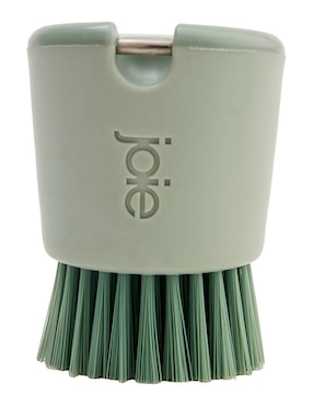Cepillo de limpieza Joie