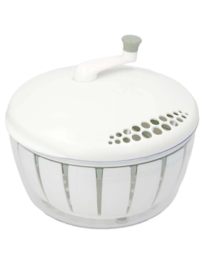 Centrifugador de alimentos Joie