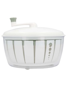 Centrifugador de alimentos Joie