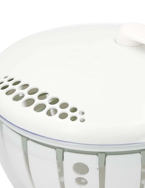 Centrifugador de alimentos Joie