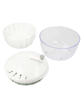 Centrifugador de alimentos Joie