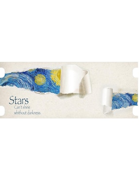 Set de tazas americana Tink 2 piezas