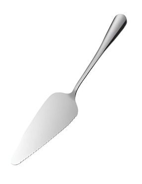 Levantador de pastel Xtellar acero inoxidable