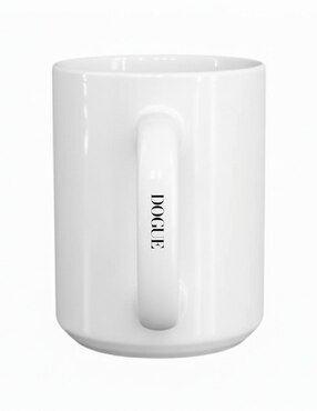 Taza clásica Tink
