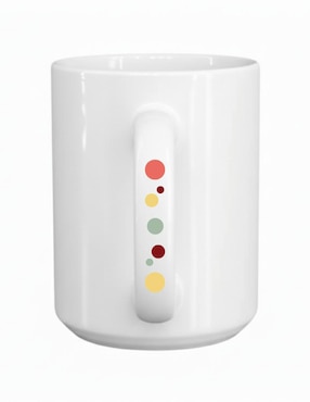 Taza clásica Tink