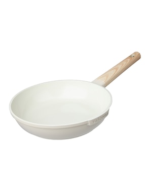 Sartén Vasconia Ceramic de aluminio