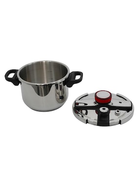 Olla de presión PDH