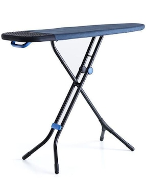 Burro de planchar Joseph Joseph Glide Plus de acero inoxidable