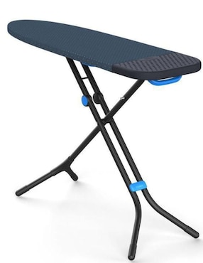 Burro de planchar Joseph Joseph Glide Plus de acero inoxidable