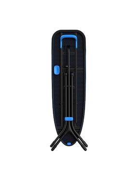 Burro de planchar Joseph Joseph Glide Plus de acero inoxidable
