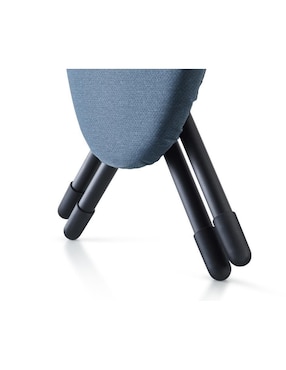 Burro de planchar Joseph Joseph Max Plus de acero inoxidable