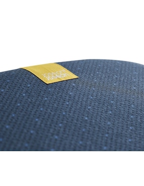 Burro de planchar Joseph Joseph Max Plus de acero inoxidable