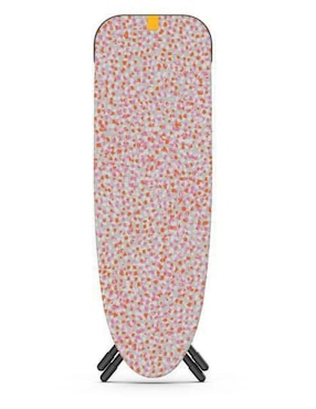 Burro de planchar Joseph Joseph Glide Compact de acero inoxidable