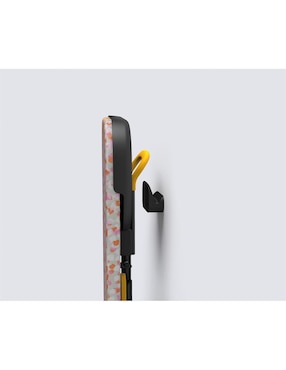 Burro de planchar Joseph Joseph Glide Compact de acero inoxidable
