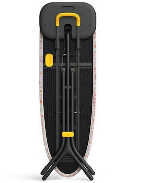 Burro de planchar Joseph Joseph Glide Compact de acero inoxidable