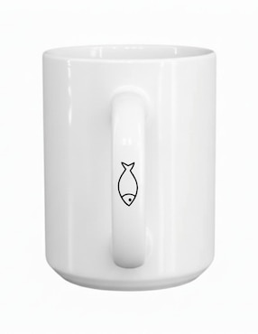 Taza americana Tink Gatos