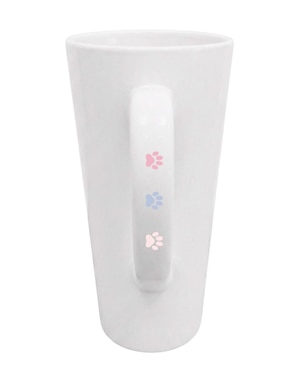 Set de tazas clásicas Tink 2 piezas