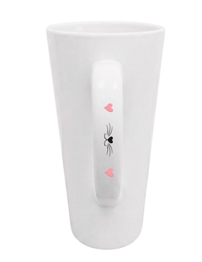 Taza clásica Tink
