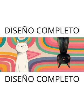 Taza clásica Tink