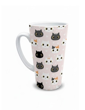 Taza clásica Tink