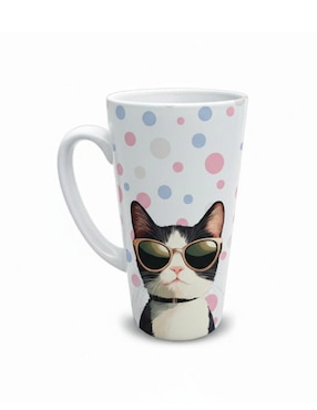 Taza clásica Tink