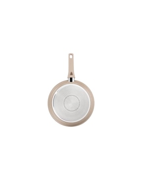 Sartén T-Fal Delight 2.0 de aluminio
