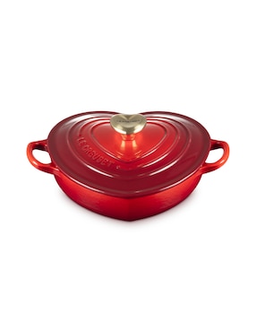 Cacerola convencional Le Creuset
