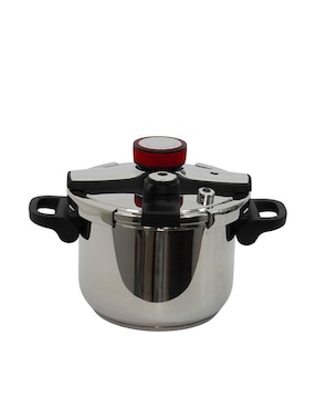 Olla presión PDH