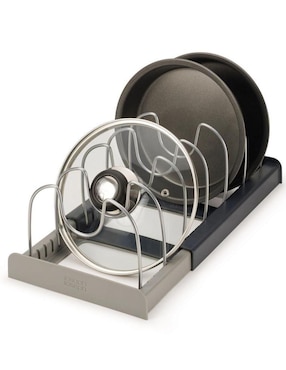 Organizador de utensilios cocina Joseph Joseph