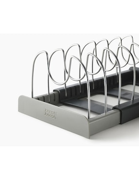 Organizador de utensilios cocina Joseph Joseph