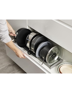 Organizador de utensilios cocina Joseph Joseph