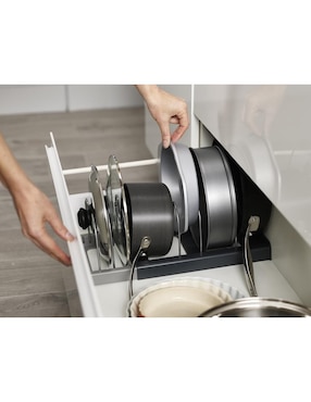 Organizador de utensilios cocina Joseph Joseph