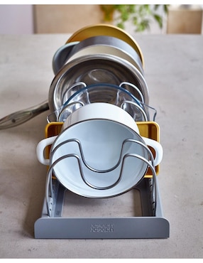 Organizador de utensilios cocina Joseph Joseph