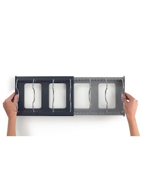 Organizador de utensilios cocina Joseph Joseph