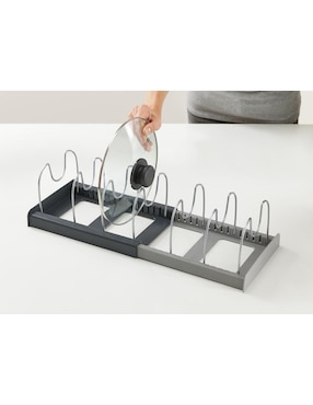 Organizador de utensilios cocina Joseph Joseph
