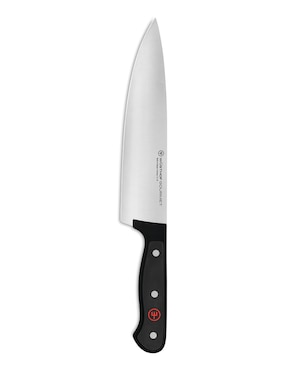 Set de cuchillos Wüsthof Gourmet 2 piezas
