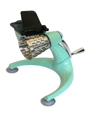 Cortador multiusos Pdh